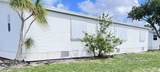 249 Kiwi Drive - Photo 27