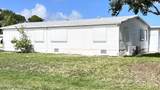 249 Kiwi Drive - Photo 28