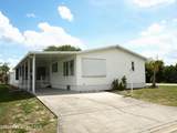 249 Kiwi Drive - Photo 3