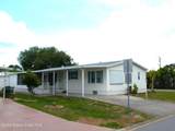 249 Kiwi Drive - Photo 4