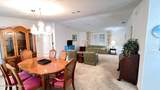 249 Kiwi Drive - Photo 5