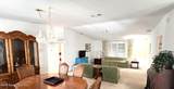 249 Kiwi Drive - Photo 6