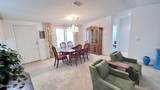 249 Kiwi Drive - Photo 7