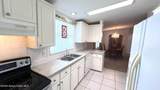 249 Kiwi Drive - Photo 8