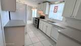 249 Kiwi Drive - Photo 9