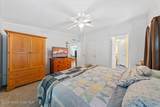 7628 Boxelder Road - Photo 27