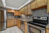 1700 Atlantic Avenue - Photo 10