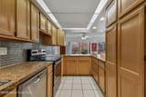 1700 Atlantic Avenue - Photo 11
