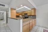 1700 Atlantic Avenue - Photo 12