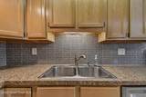 1700 Atlantic Avenue - Photo 13