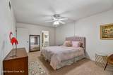1700 Atlantic Avenue - Photo 15