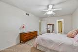 1700 Atlantic Avenue - Photo 16