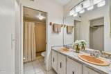1700 Atlantic Avenue - Photo 17