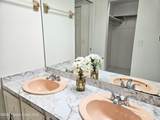 1700 Atlantic Avenue - Photo 18