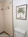 1700 Atlantic Avenue - Photo 19