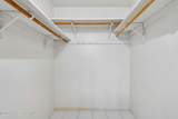 1700 Atlantic Avenue - Photo 20