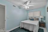 1700 Atlantic Avenue - Photo 21