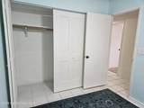 1700 Atlantic Avenue - Photo 22
