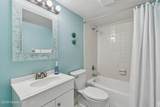 1700 Atlantic Avenue - Photo 23