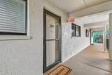 1700 Atlantic Avenue - Photo 24