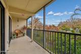 1700 Atlantic Avenue - Photo 25