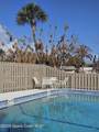 1700 Atlantic Avenue - Photo 28