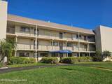 1700 Atlantic Avenue - Photo 30