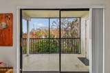 1700 Atlantic Avenue - Photo 5