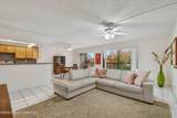 1700 Atlantic Avenue - Photo 6
