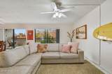1700 Atlantic Avenue - Photo 7