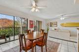1700 Atlantic Avenue - Photo 8
