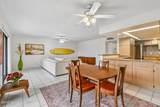 1700 Atlantic Avenue - Photo 9
