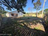 3009 Elizabeth Street - Photo 25