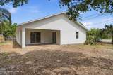 3009 Elizabeth Street - Photo 26