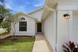 3009 Elizabeth Street - Photo 27