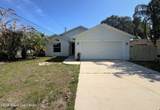 3009 Elizabeth Street - Photo 28