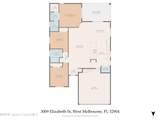 3009 Elizabeth Street - Photo 29
