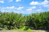 1923 Jimmy Buffett Memorial Highway - Photo 24