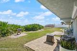 1923 Jimmy Buffett Memorial Highway - Photo 25