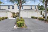 8729 Clara Elizabeth Lane - Photo 3