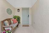 8729 Clara Elizabeth Lane - Photo 5