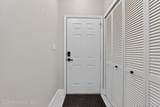 8729 Clara Elizabeth Lane - Photo 6