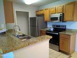 3551 D Avinci Way - Photo 2