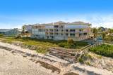1919 Highway A1a - Photo 41