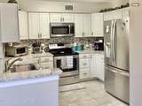 7470 Highway 1 - Photo 10