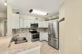 7470 Highway 1 - Photo 2