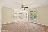 7470 Highway 1 - Photo 4