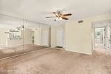 7470 Highway 1 - Photo 5