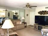 7470 Highway 1 - Photo 6