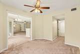 7470 Highway 1 - Photo 7